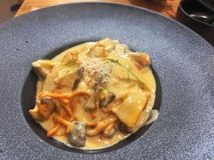 -沃野Oii(青年湖店)