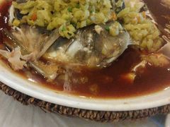 android_upload_pic-庐州太太(双岗店)