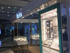 -盐城大有境(解放南路店)