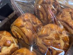 -味多美蛋糕(古城店)