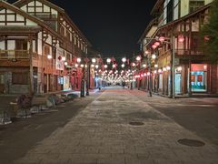 -松州古城