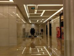 -国家会议中心大酒店