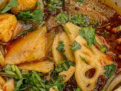 -牛王庙小吃(桥头街店)