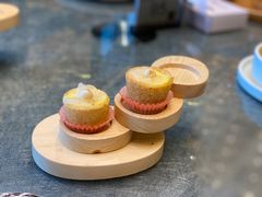 -天瑞轩·粤菜餐厅