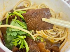 -丽华早点(大成路店)