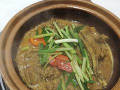 -虎婆冷饮店·海南特色炒冰(三亚湾店)