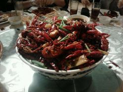 -花家怡园·宴会厅(簋街四合院总店)