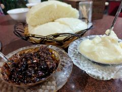 -尼玛藏家风味园(阿山食城店)