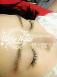 97b04d1aimage2c33bc33ba19daeabf10861b2871571ce6733-悦指间美甲美睫