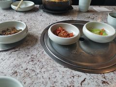 -高丽屋(天宁寺店)