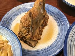 -四季小馆·地道北京小吃(广百店)