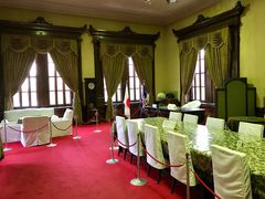 -北海道厅旧本厅舍(旧本庁舎)