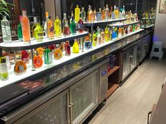 -百富源·海鲜辽菜(张士店)