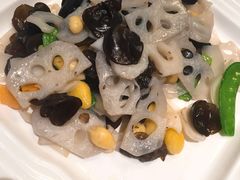 -ZEN采蝶轩·粤味臻鲜·手作点心·商务宴请(泰州店)