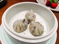 -粤界(望京金辉店)