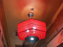 -兰溪小馆(首经贸店)