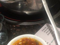 -八合里潮汕鲜牛肉火锅(惠州华贸店)