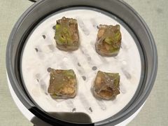 -明州小宴(文化广场店)