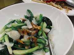 -同里湖大饭店-怡景轩中餐厅(同里古镇店)