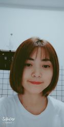 -魅力发型