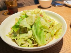 -纳鲁孜·新疆特色餐厅(上海悦荟广场店)