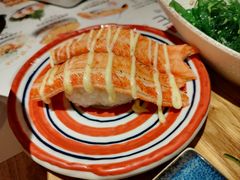 -Sushi Love 创意寿司(丽影广场店)