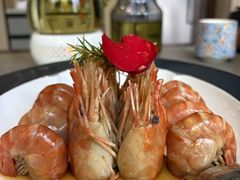-苏城小院·园林精致苏州菜(斜塘老街店)
