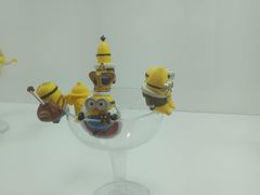 -银座mall(东直门店)