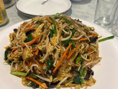 -春饼家常菜(百子湾店)
