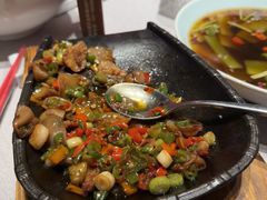 -拾宴(汇智国际商业中心店)