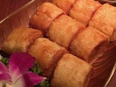 -花马天堂云南餐厅 Lost Heaven(高邮路店)
