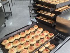 -新川饮食(新川小区店)