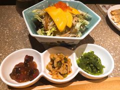 -三上料理(西湖文化广场店)