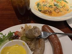 -FABIO’S费比欧披萨餐厅