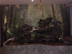 -ventus spa 沙巴亚庇正宗精油按摩会所