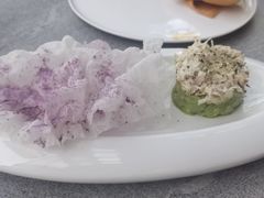 -Ministry of Crab•MOC(交子大道店)