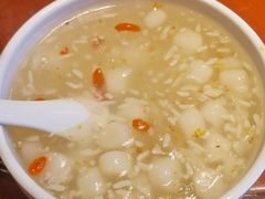 -浦江餐饮•上海菜馆(五四路店)