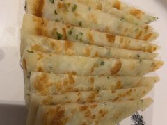 -海富门·带鱼·淮扬菜·粤菜(甘家口店)