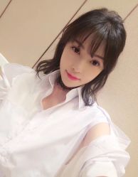 -Y-STUDIO原理
