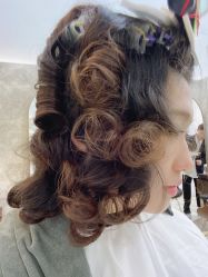 -INSTYLE·SALON