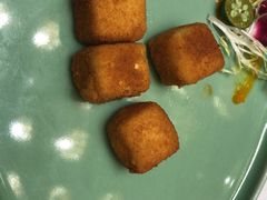 -天瑞轩·粤菜餐厅