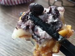 -南大门韩国米糕(公滨路店)