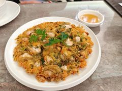 -吴记富苑(朝阳店)