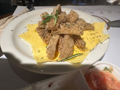 -CAPARESH開府莱舍(望京金辉店)