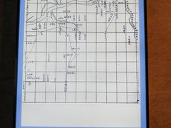 -哈尔滨规划展览馆