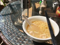 -巧美面家(东华西店)