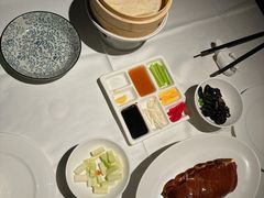 -四季民福烤鸭店(东四十条店)