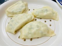 -旺角小渔村(二马路店)