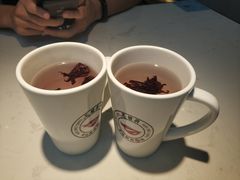 -花椒俏川菜小馆(南海万达店)