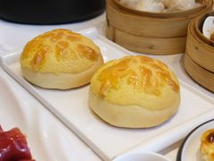 -御彩酒家(东风东路店)